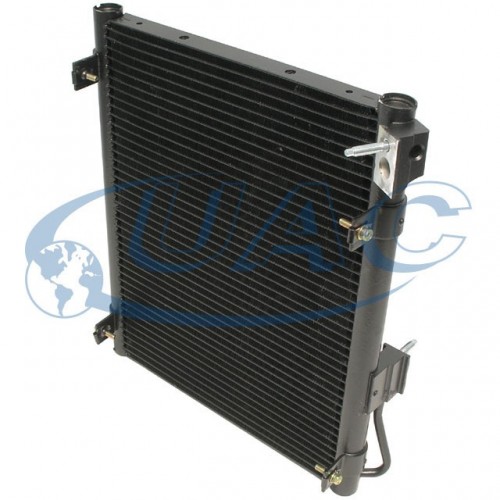 DODG RAM 07-02 DODG RAM 07-02