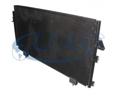 TOY RAV 4 05-01