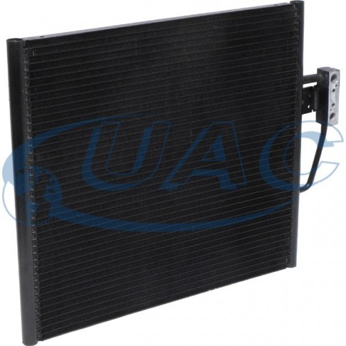 BMW 540I 03-99 BMW 540I 03-99