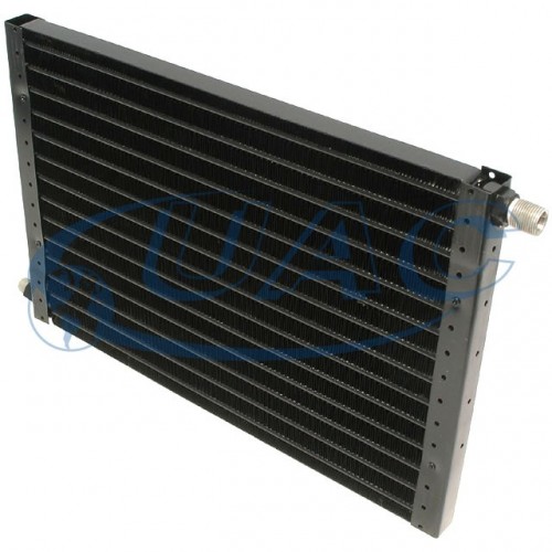 SERP 302 X 457 X 22MM