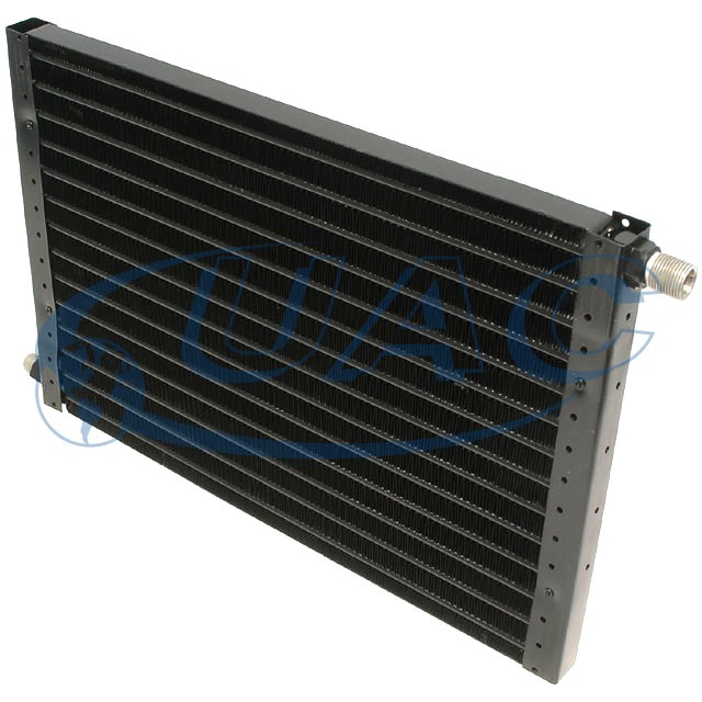 SERP 302 X 457 X 22MM