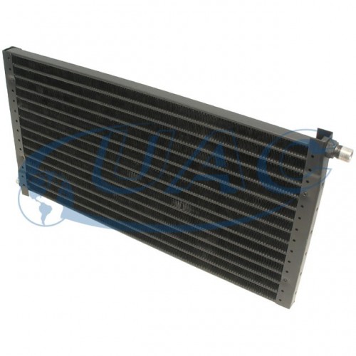 SERP 302 X 584 X 22MM
