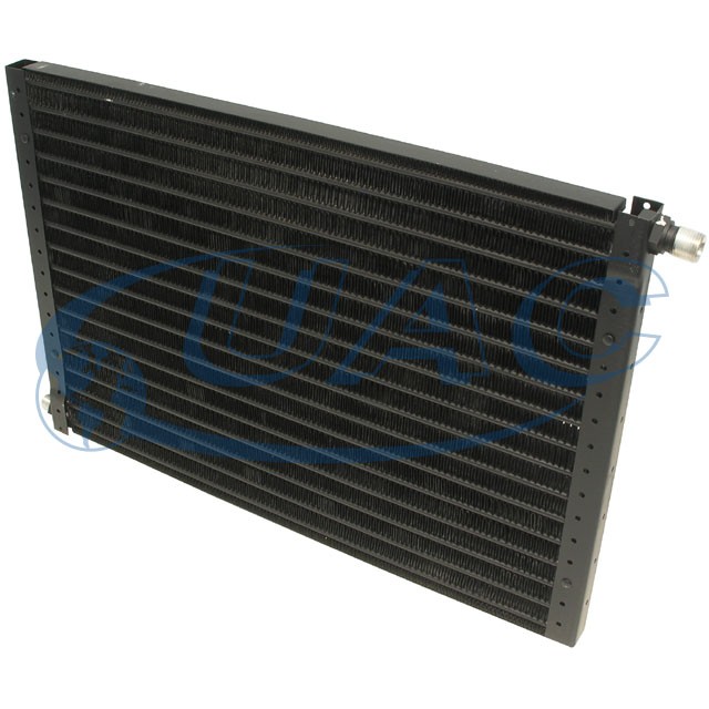 SERP 354 X 533 X 22MM SERP 354 X 533 X 22MM