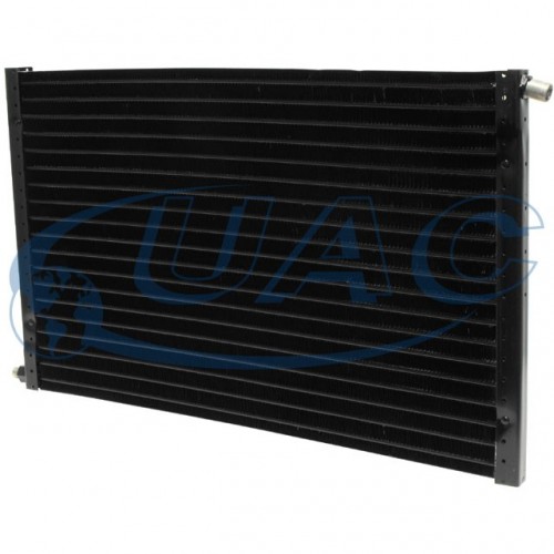 SERP 407 X 660 X 22MM