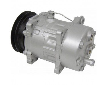 SD708 DM WE 1A 12V
