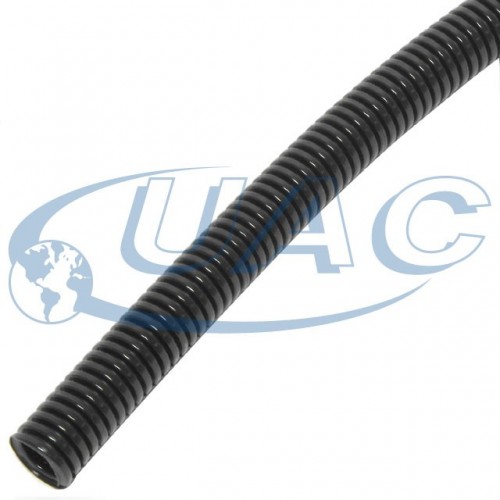 CONV TUBING 1/2196DG