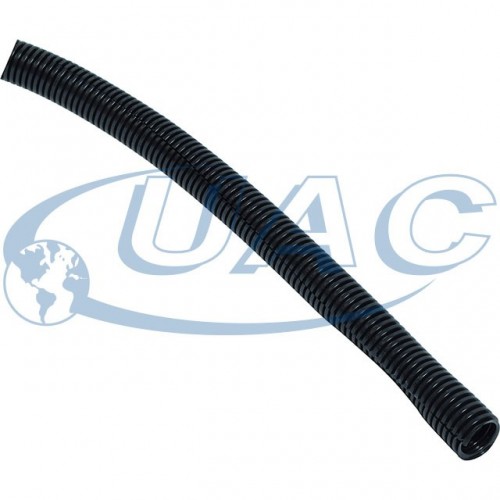 CONV TUBING 5/8196DG