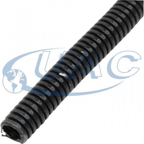 3/8 CONV TUBING 300D
