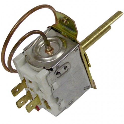 THERMOSTAT/EV8370-715