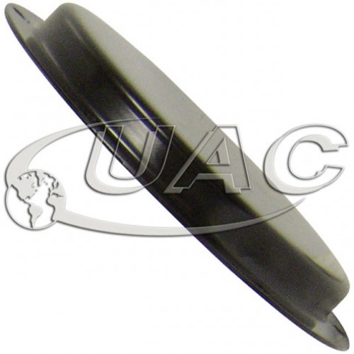 DEEP D/COVER CL 1776C