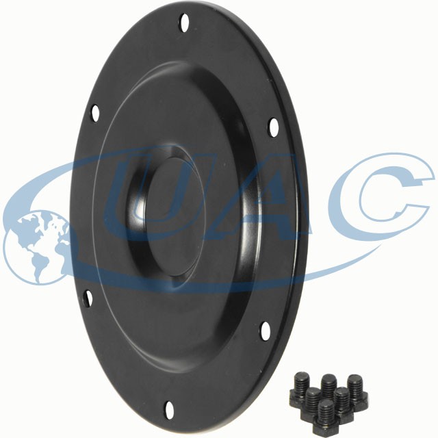 DUST COVER CO 11070AP