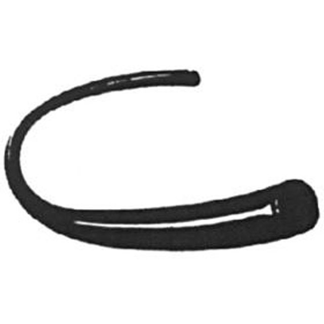 DRAIN HOSE 3/8- SOLD PER FOOT DRAIN HOSE 3/8- SOLD PER FOOT