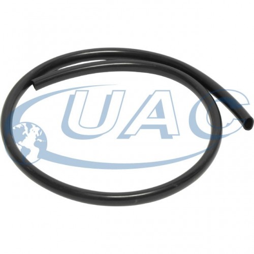 DRAIN HOSE 1/2- SOLD PER FOOT