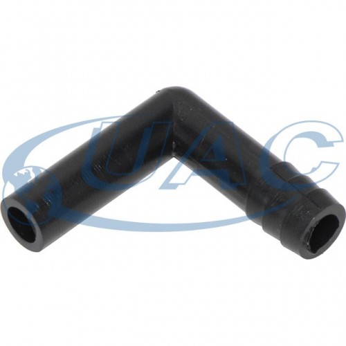 ELBOW DRAIN TUBE