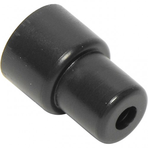 DT AIR RESTRICTOR