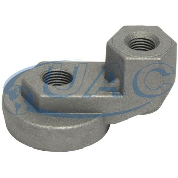 38-40003 - IDLER ECCENTRIC 1 1/2in #24 38-40003 - IDLER ECCENTRIC 1 1/2in #24