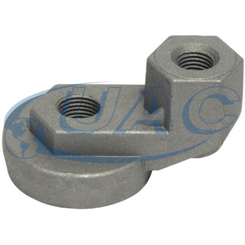 38-40003 - IDLER ECCENTRIC 1 1/2in #24