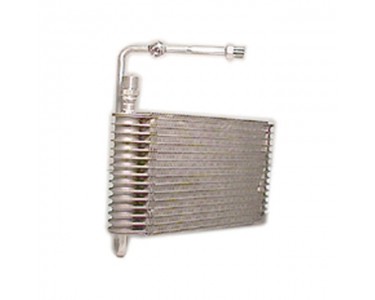 EVAPORATOR CORE