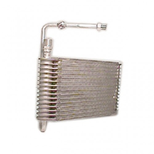 EVAPORATOR CORE