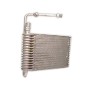 EVAPORATOR CORE