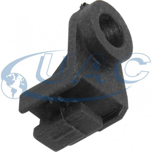 FAN MOUNT