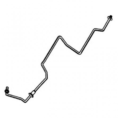 FRD PROBE 92-90 FRD PROBE 92-90
