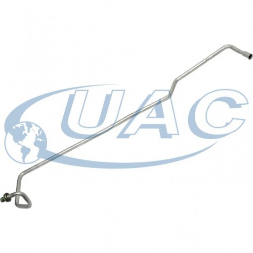 LINC CONTINENTL 02-95