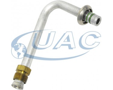96-95 WINDSTAR YF2133