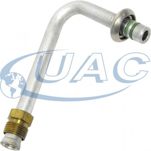 96-95 WINDSTAR YF2133 96-95 WINDSTAR YF2133