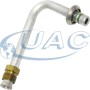 96-95 WINDSTAR YF2133