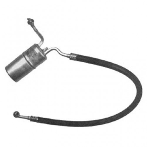FD ESCRT 90-89 YF1622 FD ESCRT 90-89 YF1622