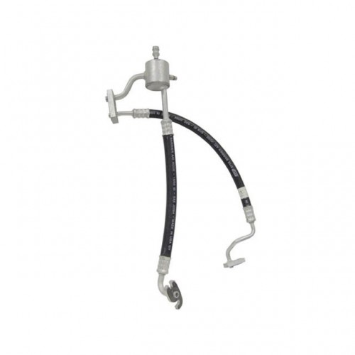 HONDA SHADOW SPIRIT 95-94