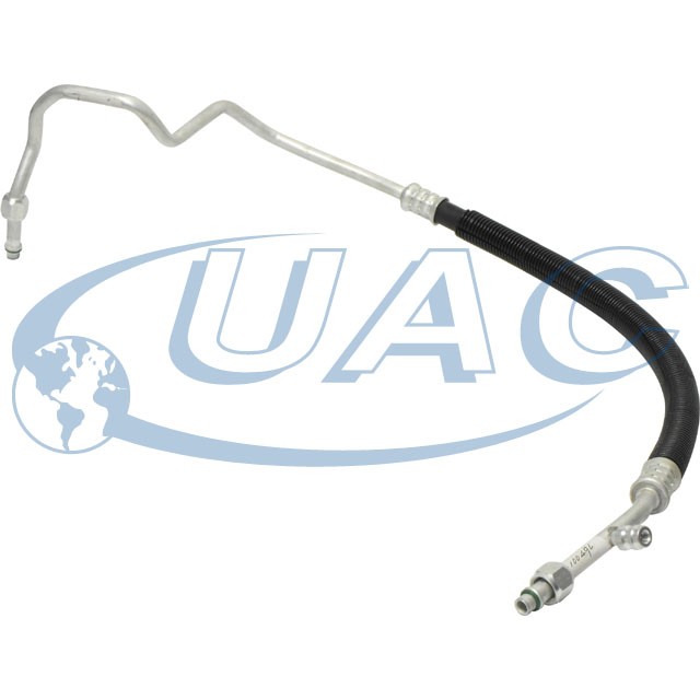 JEEP CHEROKEE 96-94 JEEP CHEROKEE 96-94