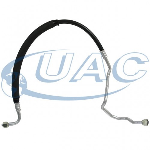 JEEP COMANCHE 91-93 JEEP COMANCHE 91-93