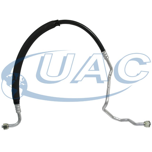 JEEP COMANCHE 91-93 JEEP COMANCHE 91-93