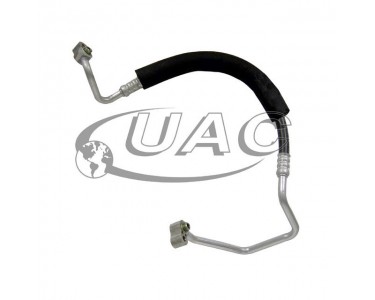 92-89 CRESSIDA DISCH 92-89 CRESSIDA DISCH