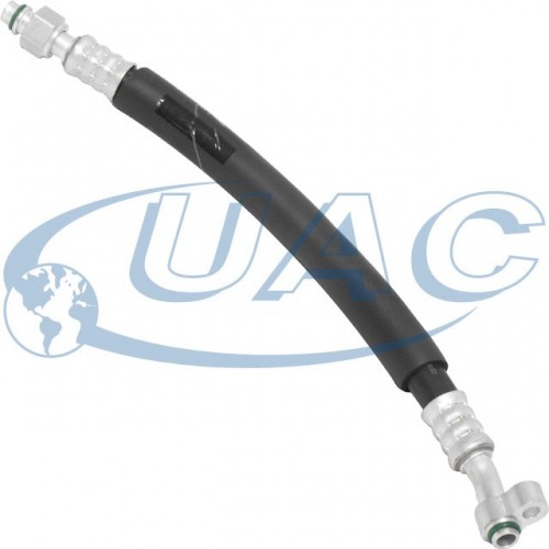 93-90 CIVIC SUCTION 93-90 CIVIC SUCTION