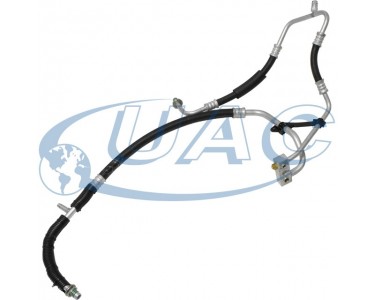 FRD CONTOUR 97-95 FRD CONTOUR 97-95