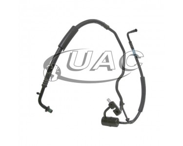92-93 ESCORT YF1880 92-93 ESCORT YF1880