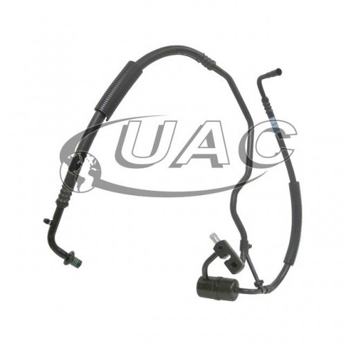 92-93 ESCORT YF1880 92-93 ESCORT YF1880
