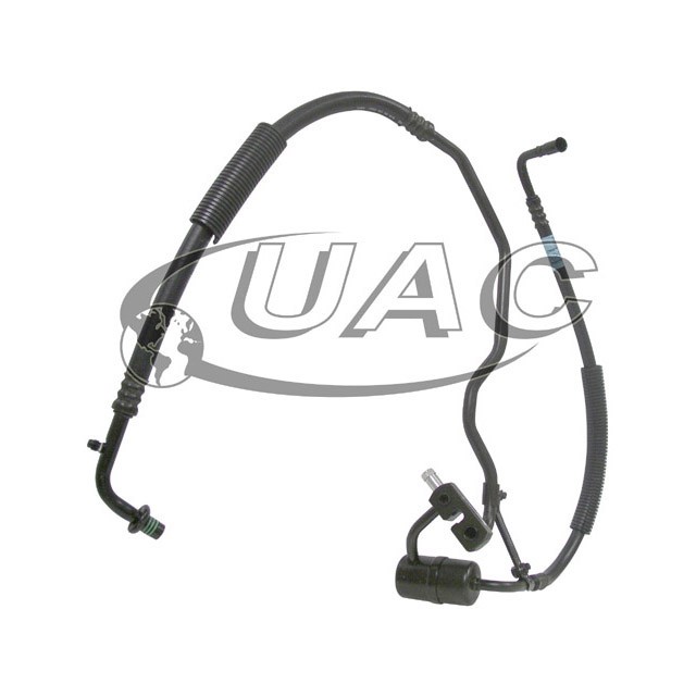 92-93 ESCORT YF1880 92-93 ESCORT YF1880