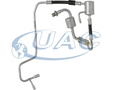 FRD SABLE 95-94 FRD SABLE 95-94