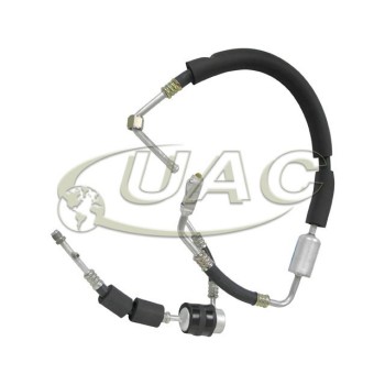 FRD F100-350 93-89 FRD F100-350 93-89