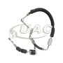 FRD F100-350 93-89