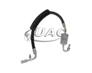 85-86 COUGER YF 1302