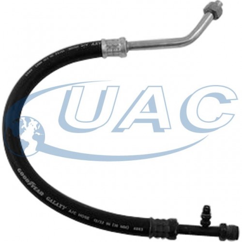 87-88 F100-350 YF1447