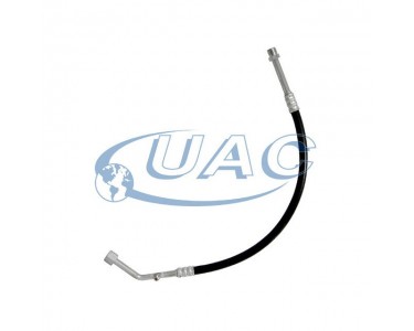 83-86 BRONCO YF1108
