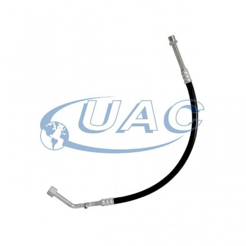 83-86 BRONCO YF1108
