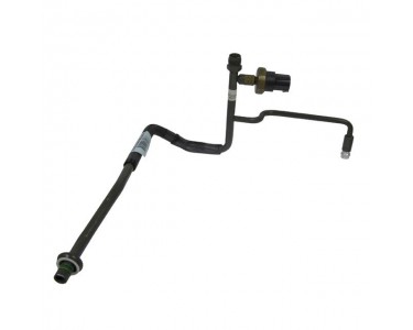 PROBE 97-94 YF2206 PROBE 97-94 YF2206