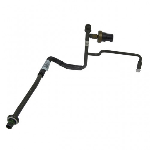 PROBE 97-94 YF2206 PROBE 97-94 YF2206